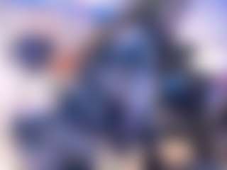 Real Diamond Doll's Live Sex Cam Show