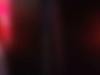 Real Diamond Doll's Live Sex Cam Show