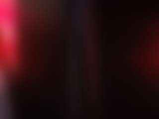 Real Diamond Doll's Live Sex Cam Show
