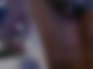 Real Diamond Doll's Live Sex Cam Show