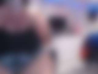 Real Diamond Doll's Live Sex Cam Show