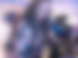 Real Diamond Doll's Live Sex Cam Show