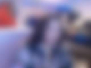 Real Diamond Doll's Live Sex Cam Show
