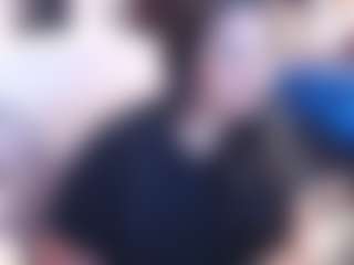 Real Diamond Doll's Live Sex Cam Show