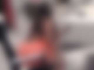 Real Diamond Doll's Live Sex Cam Show