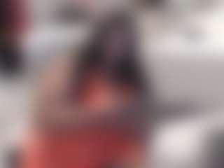 Real Diamond Doll's Live Sex Cam Show