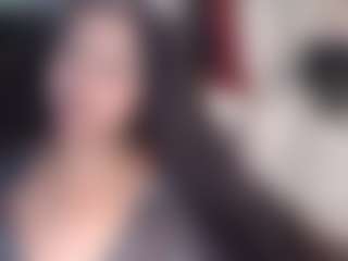 Real Diamond Doll's Live Sex Cam Show