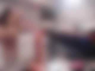 Real Diamond Doll's Live Sex Cam Show