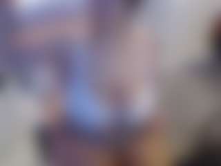 Real Diamond Doll's Live Sex Cam Show