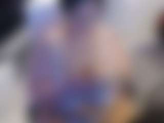Real Diamond Doll's Live Sex Cam Show