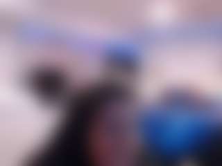 Real Diamond Doll's Live Sex Cam Show