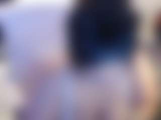 Real Diamond Doll's Live Sex Cam Show