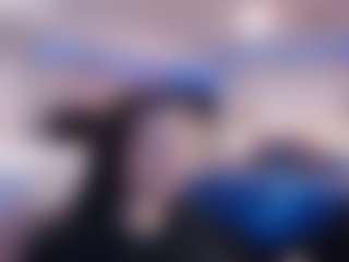 Real Diamond Doll's Live Sex Cam Show