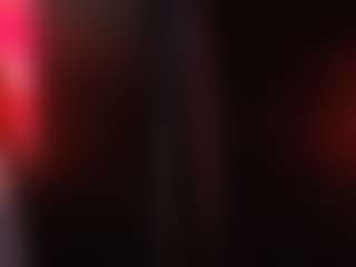 Real Diamond Doll's Live Sex Cam Show