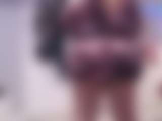 Real Diamond Doll's Live Sex Cam Show