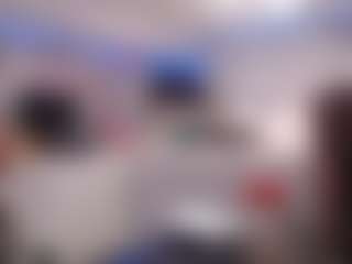 Real Diamond Doll's Live Sex Cam Show