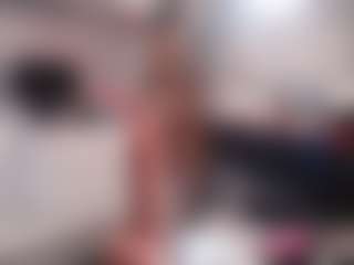 Real Diamond Doll's Live Sex Cam Show