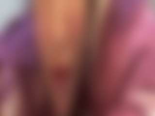 Real Diamond Doll's Live Sex Cam Show