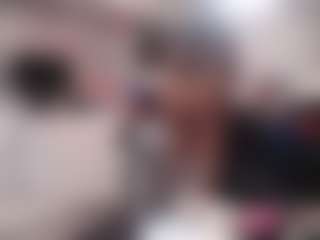 Real Diamond Doll's Live Sex Cam Show