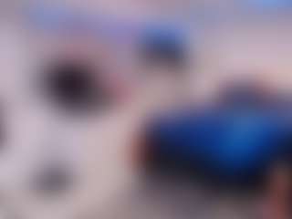Real Diamond Doll's Live Sex Cam Show