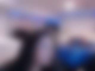 Real Diamond Doll's Live Sex Cam Show