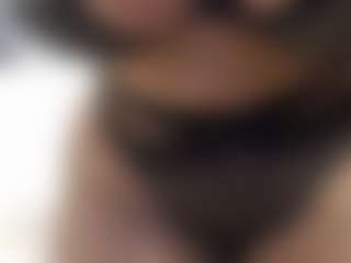 Real Diamond Doll's Live Sex Cam Show