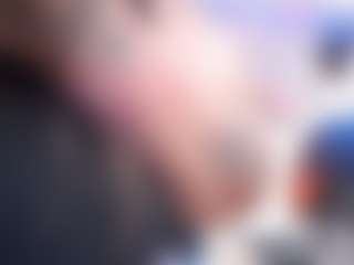 Real Diamond Doll's Live Sex Cam Show