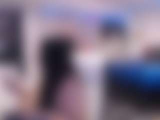 Real Diamond Doll's Live Sex Cam Show