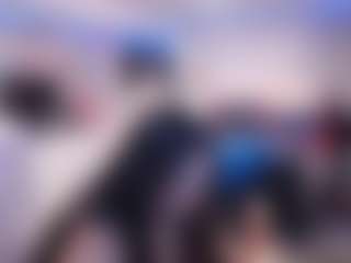 Real Diamond Doll's Live Sex Cam Show