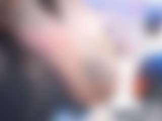 Real Diamond Doll's Live Sex Cam Show