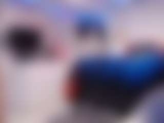 Real Diamond Doll's Live Sex Cam Show