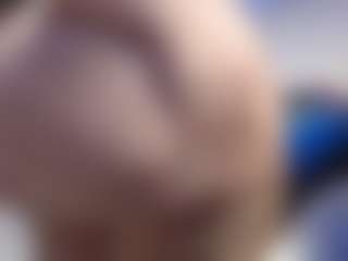 Real Diamond Doll's Live Sex Cam Show