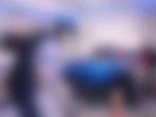 Real Diamond Doll's Live Sex Cam Show