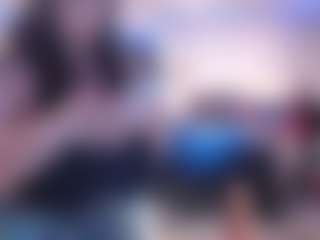 Real Diamond Doll's Live Sex Cam Show