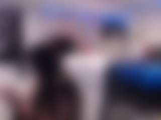 Real Diamond Doll's Live Sex Cam Show