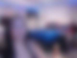 Real Diamond Doll's Live Sex Cam Show