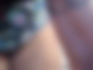 Real Diamond Doll's Live Sex Cam Show