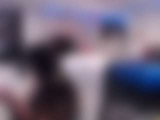 Real Diamond Doll's Live Sex Cam Show