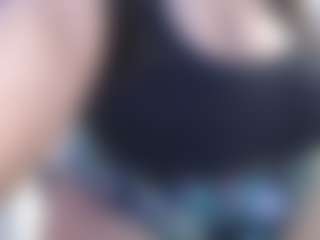 Real Diamond Doll's Live Sex Cam Show