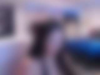 Real Diamond Doll's Live Sex Cam Show