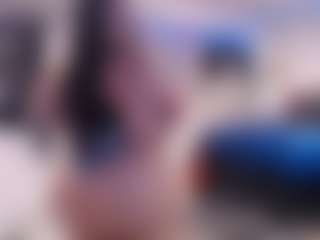 Real Diamond Doll's Live Sex Cam Show