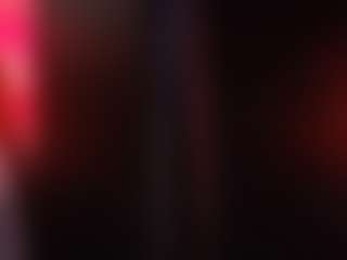 Real Diamond Doll's Live Sex Cam Show