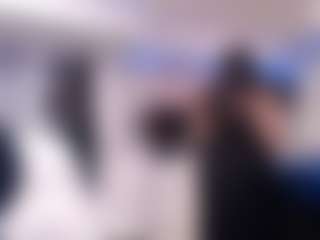 Real Diamond Doll's Live Sex Cam Show