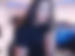 Real Diamond Doll's Live Sex Cam Show