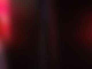Real Diamond Doll's Live Sex Cam Show