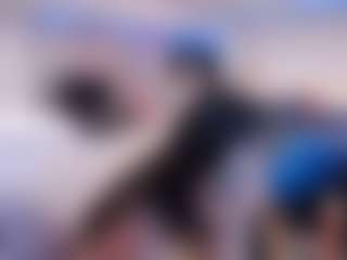 Real Diamond Doll's Live Sex Cam Show
