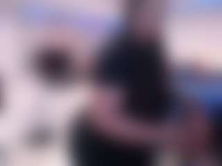 Real Diamond Doll's Live Sex Cam Show