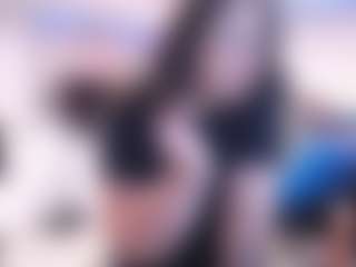 Real Diamond Doll's Live Sex Cam Show