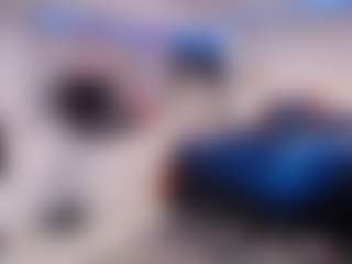 Real Diamond Doll's Live Sex Cam Show