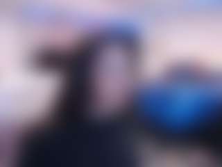Real Diamond Doll's Live Sex Cam Show